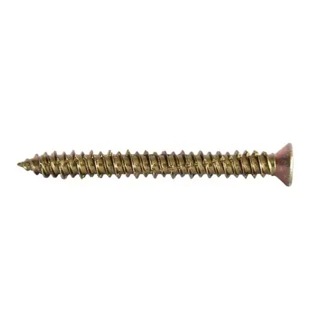 Fynd Fischer 521547 Montageskruv